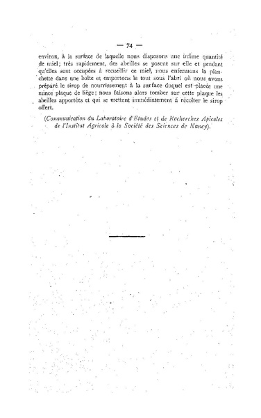Fichier:ALS 1948 4.pdf
