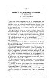 page suivante →