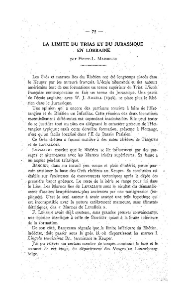 Fichier:ALS 1948 4.pdf