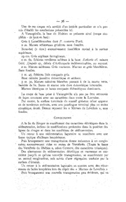 page suivante →