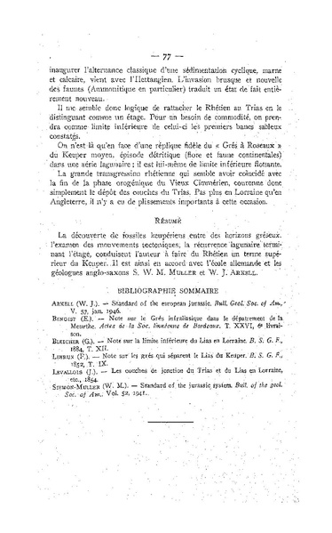Fichier:ALS 1948 4.pdf