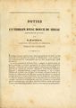 ALS Mémoires 1830 page 189.jpg