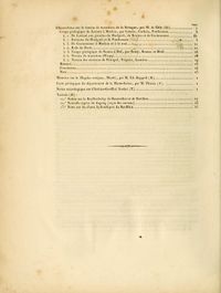 ALS Mémoires 1830 page 584.jpg