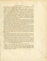 ALS Mémoires 1840 page 199.jpg