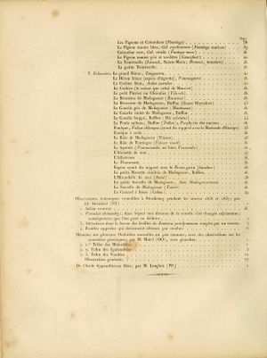 ALS Mémoires 1840 page 210.jpg