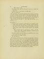 ALS Mémoires 1858 page 28.jpg