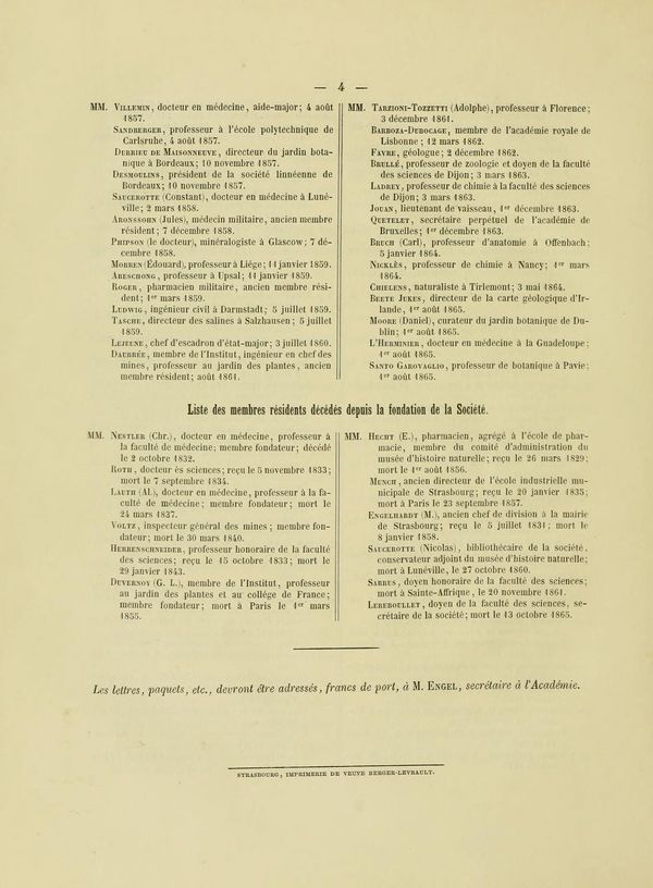 ALS Mémoires 1866 page 326.jpg