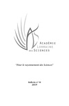 ALS 2019-58.pdf
