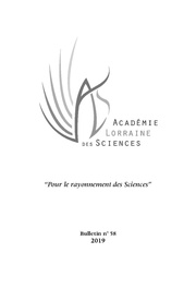 ← page précédente