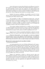 page suivante →