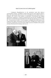 ← page précédente