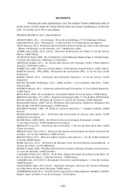 ← page précédente