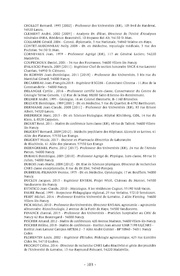← page précédente