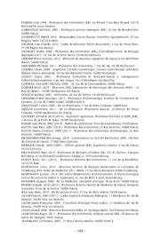 ← page précédente