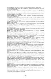 ← page précédente