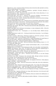 ← page précédente