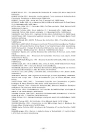 ← page précédente