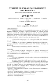← page précédente