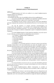 ← page précédente