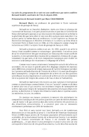 page suivante →