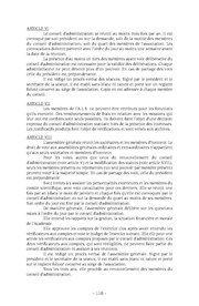 ← page précédente