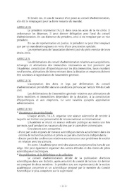 ← page précédente