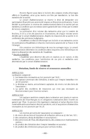 ← page précédente