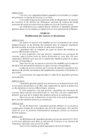 ← page précédente