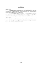 ← page précédente