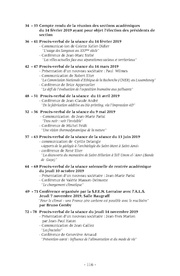page suivante →
