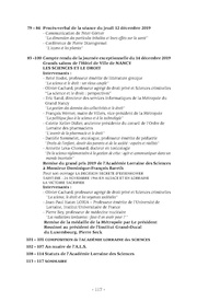 page suivante →