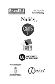 page suivante →
