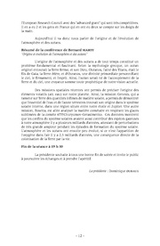 page suivante →