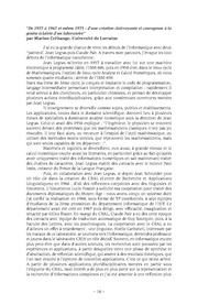 page suivante →