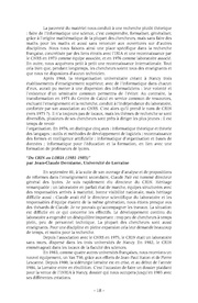 page suivante →