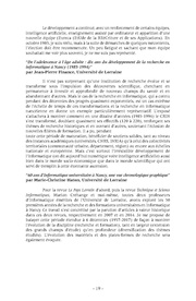 page suivante →