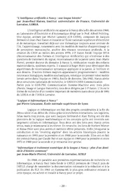 page suivante →