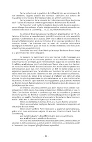 page suivante →