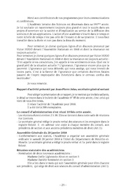page suivante →