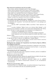 page suivante →