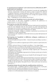 page suivante →