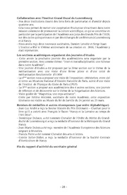 page suivante →