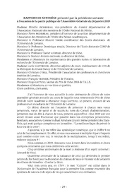 page suivante →
