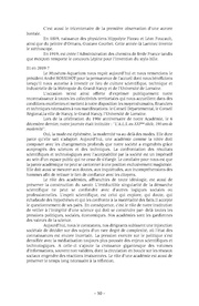 page suivante →