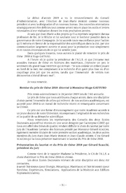 page suivante →
