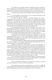 page suivante →