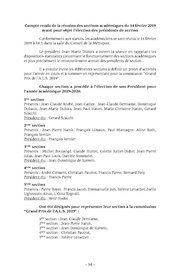 page suivante →