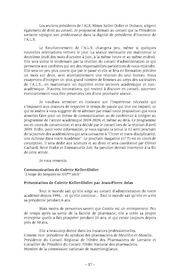 page suivante →