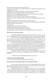 page suivante →