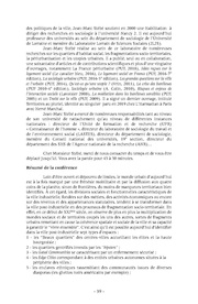 page suivante →